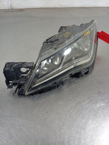 5F1941005A VAG