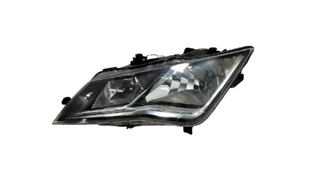 5F1941005A VAG