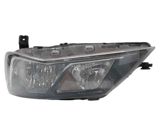 5F1941005B VAG