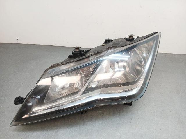 5F1941005B VAG