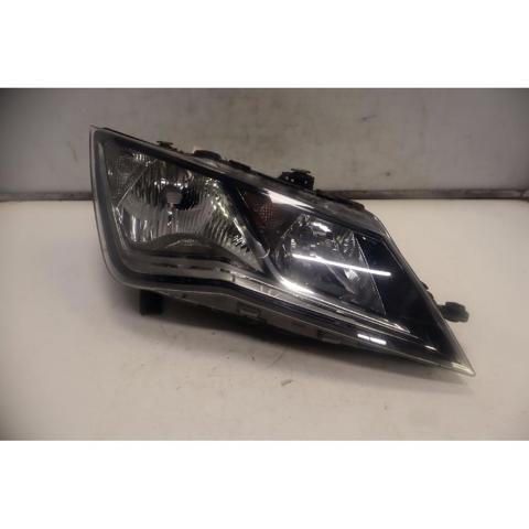 5F1941006A VAG