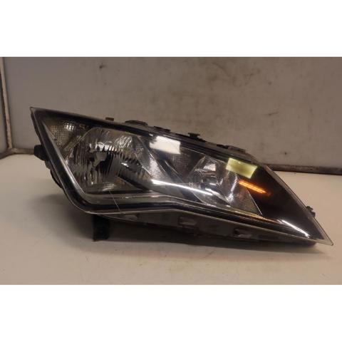 5F1941006A VAG