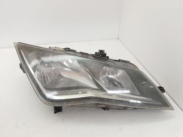 Reflektor prawy 5F1941006A VAG