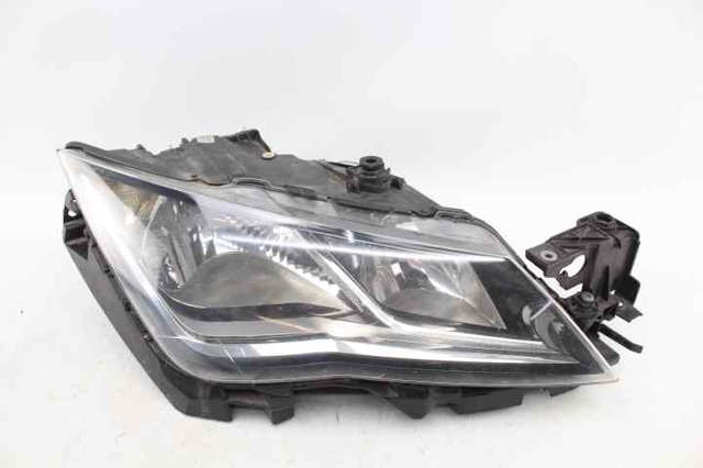 5F1941006A VAG