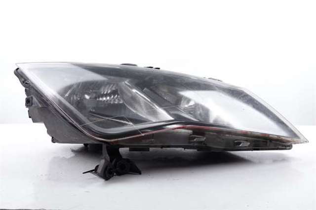 Reflektor prawy 5F1941006A VAG