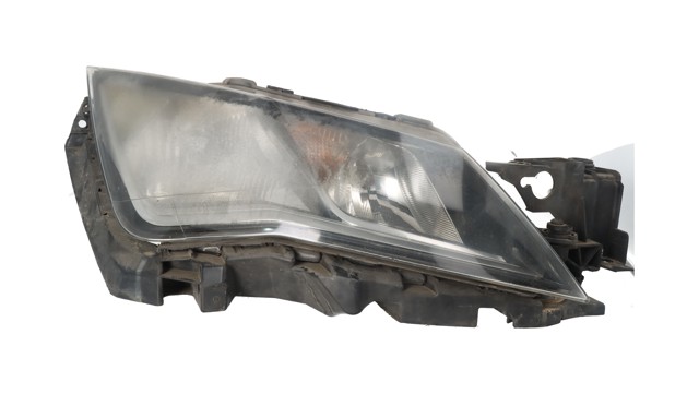 Reflektor prawy 5F1941006A VAG