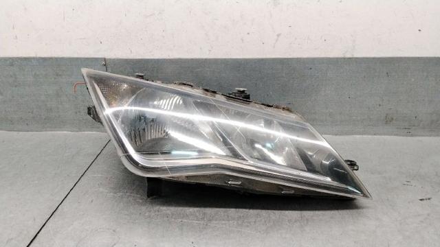 Reflektor prawy 5F1941006B VAG