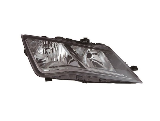 Reflektor prawy 5F1941006B VAG