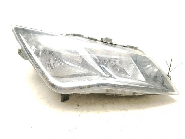 Reflektor prawy 5F1941006B VAG