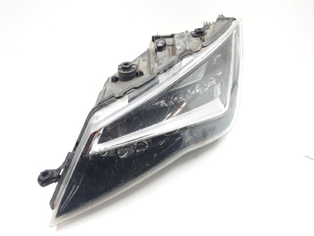 5F1941007B VAG