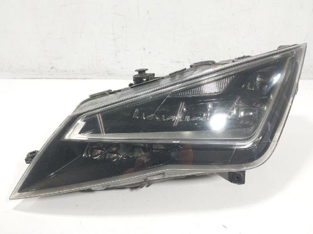 5F1941007B VAG