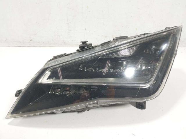 5F1941007B VAG