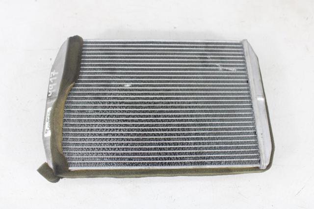 5F2110100 Renault (RVI)