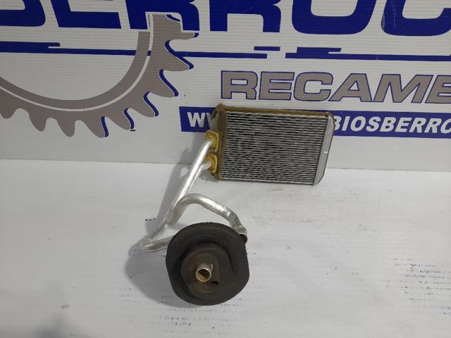 5F2110100 Renault (RVI)