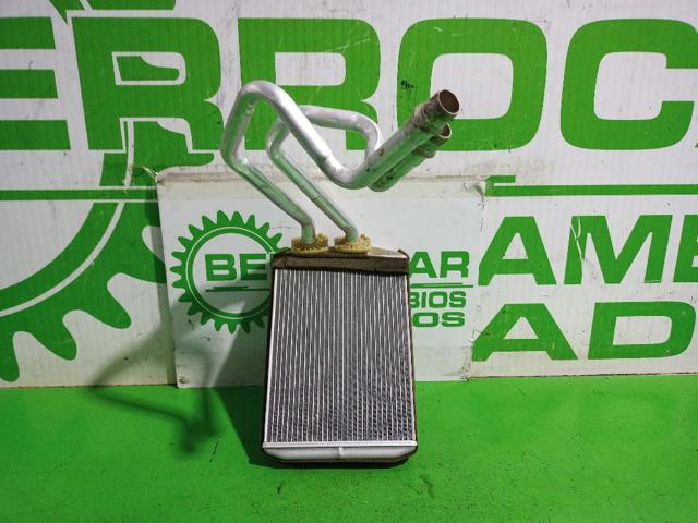 5F2110100 Renault (RVI)