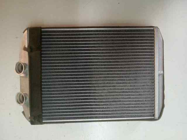 5F2110100 Renault (RVI)