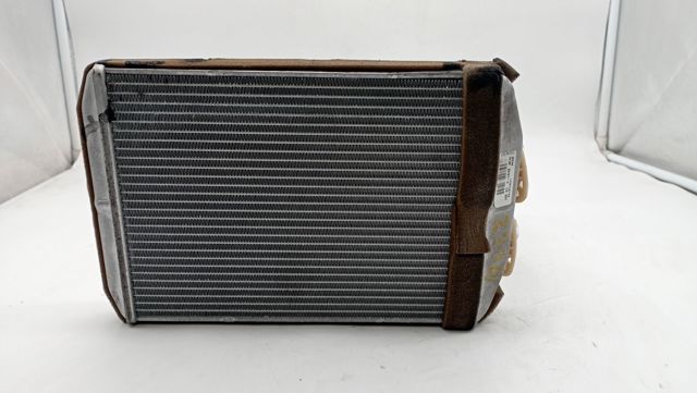 5F2110100 Renault (RVI)