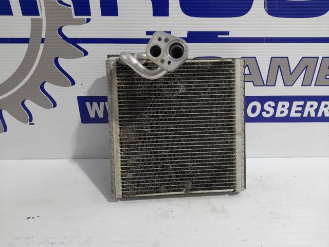 5F2110100 Renault (RVI)