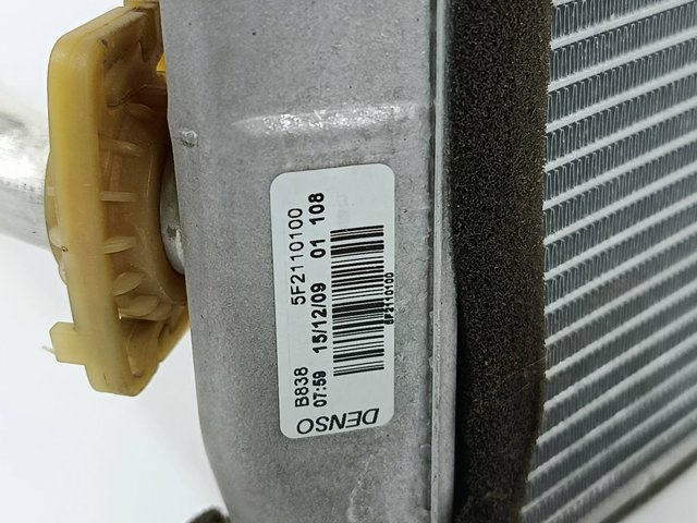 5F2110100 Renault (RVI)