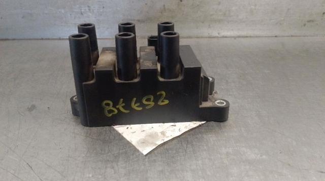 5F2E12029AB Ford