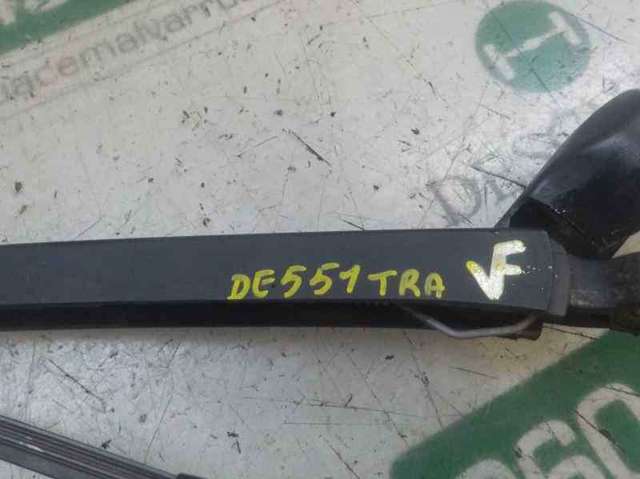 5F3955707 VAG