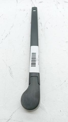 5F3955707 VAG