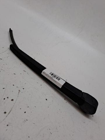 5F3955707 VAG