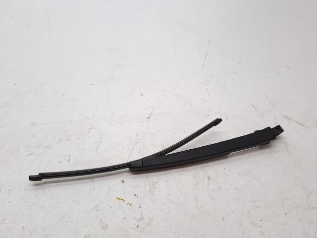 5F3955707 VAG
