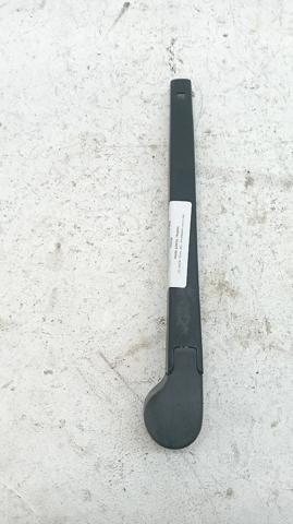 5F3955707 VAG