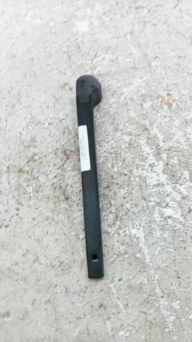 5F3955707 VAG