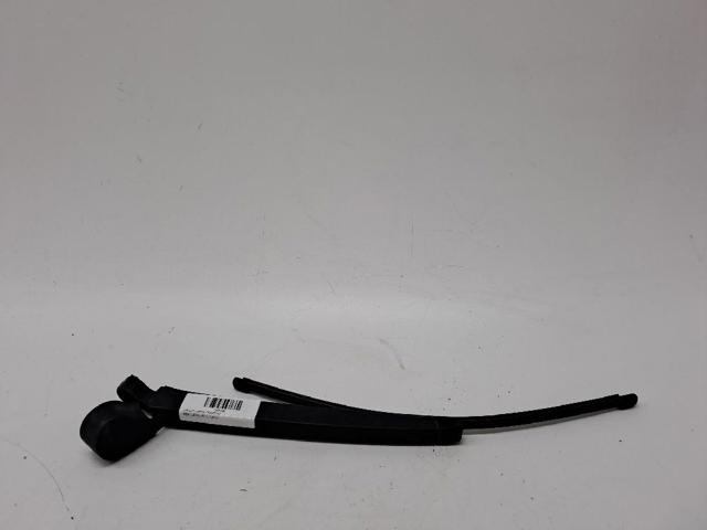 5F3955707 VAG