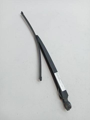 5F3955707 VAG