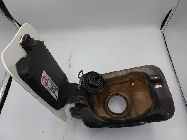 5F4809905F VAG