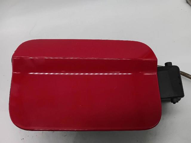 5F4809905F VAG