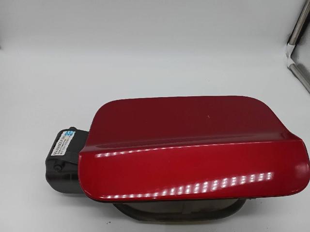 5F4809905F VAG