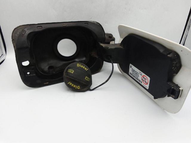 5F4809905F VAG