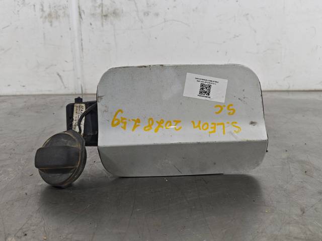 5F4809905F VAG