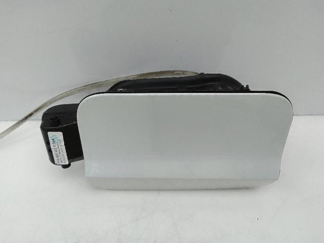 5F4809905F VAG