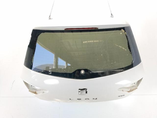 5F4827024 VAG