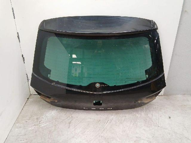 5F4827024 VAG