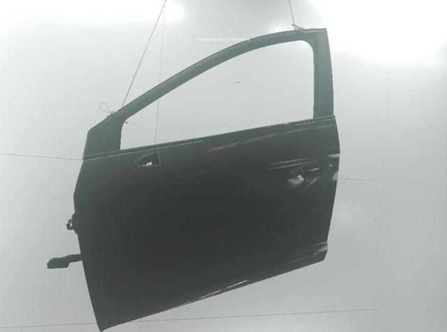 5F4831055A VAG