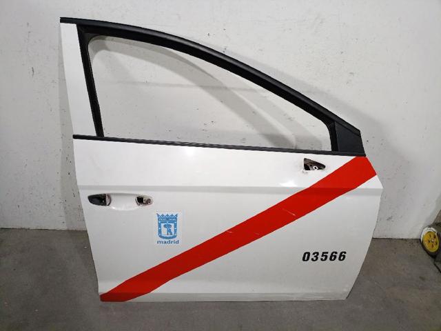 5F4831056A VAG