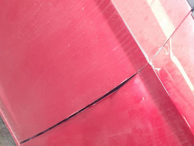 5F4831056A VAG