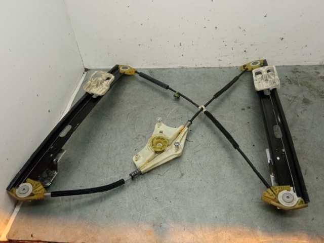 5F4837461D VAG