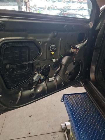 5F4837461D VAG