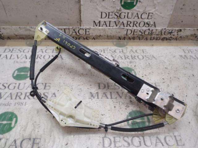 5F4837461D VAG