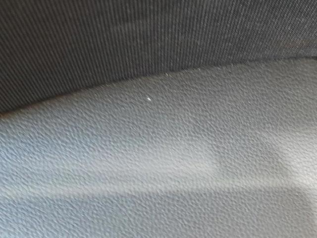 5F4837461D VAG