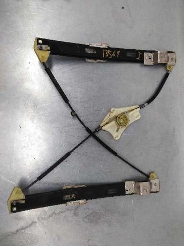 5F4837461D VAG