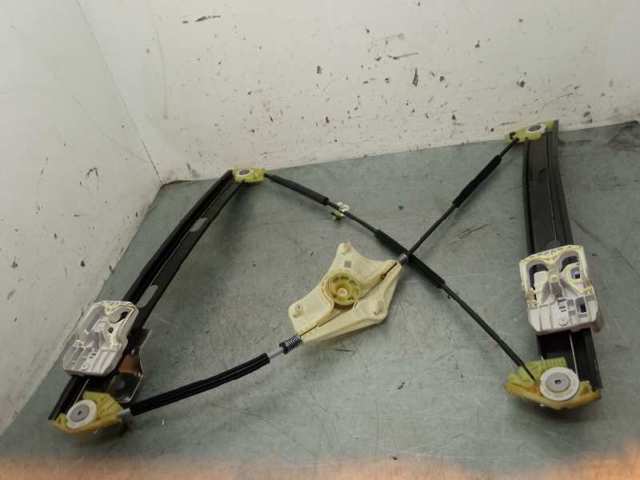 5F4837461D VAG