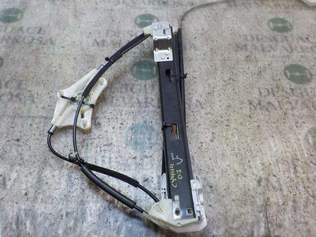 5F4837461D VAG
